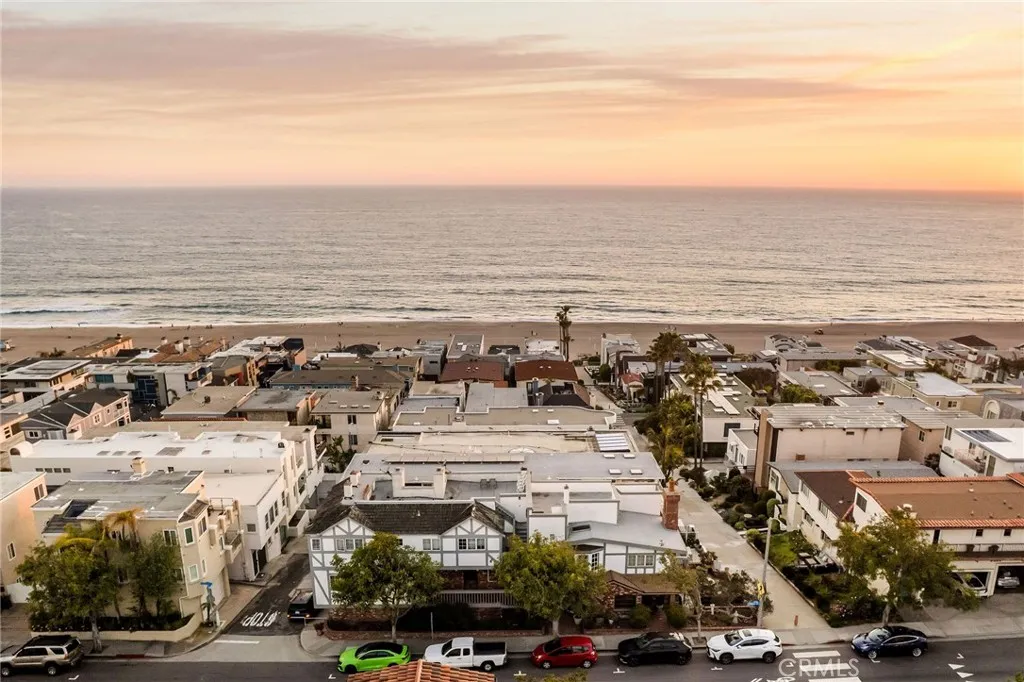 232 29th Street, Manhattan Beach, California 90266 home-pic-6