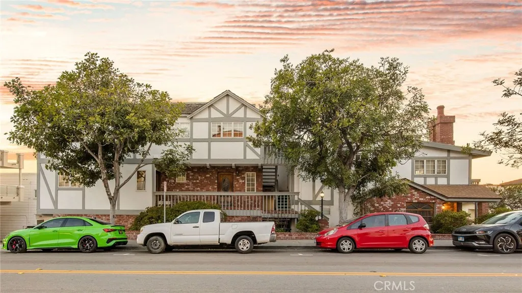 232 29th Street, Manhattan Beach, California 90266 home-pic-15