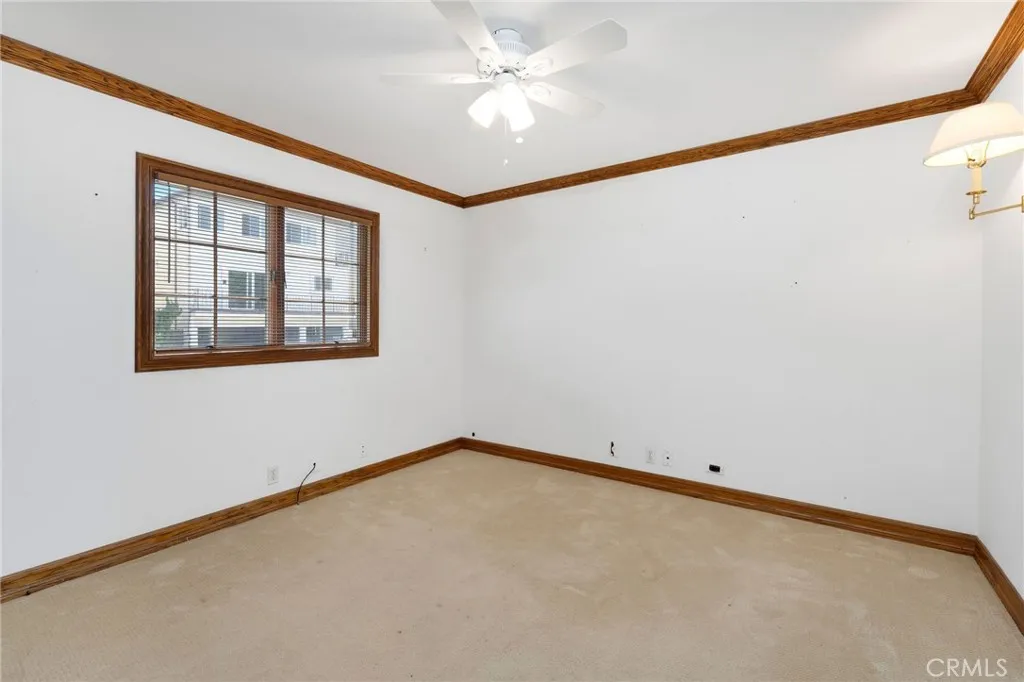232 29th Street, Manhattan Beach, California 90266 home-pic-40
