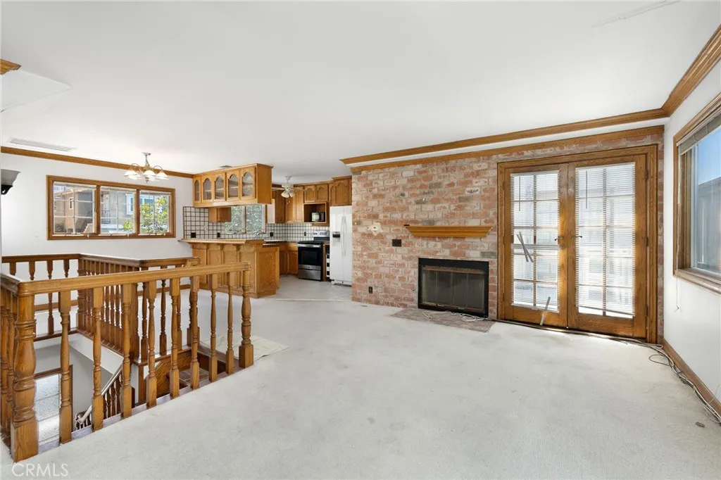 232 29th Street, Manhattan Beach, California 90266 home-pic-35
