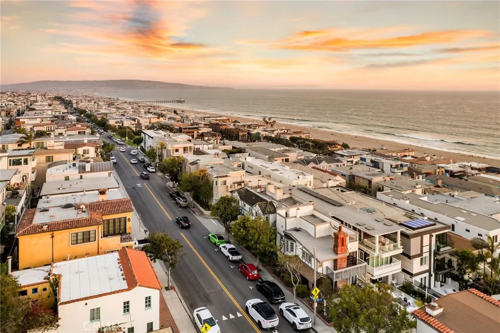 232 29th Street, Manhattan Beach, California 90266 home-pic-7