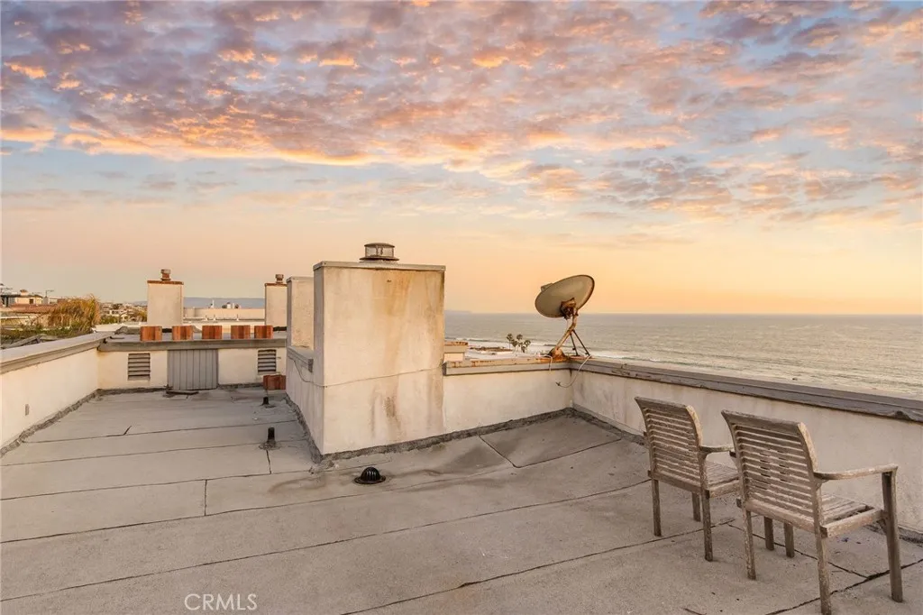 232 29th Street, Manhattan Beach, California 90266 home-pic-18