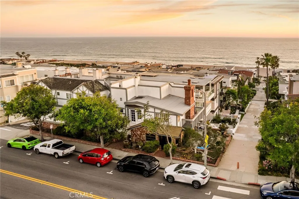 232 29th Street, Manhattan Beach, California 90266 home-pic-9