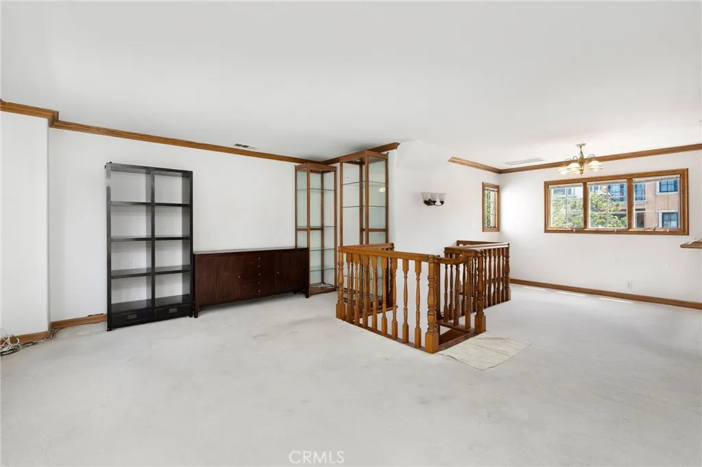 232 29th Street, Manhattan Beach, California 90266 home-pic-34