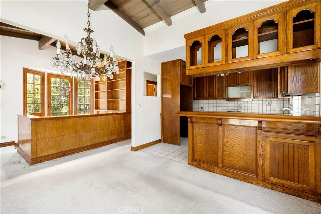 232 29th Street, Manhattan Beach, California 90266 home-pic-24