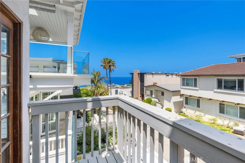 232 29th Street, Manhattan Beach, California 90266 home-pic-25