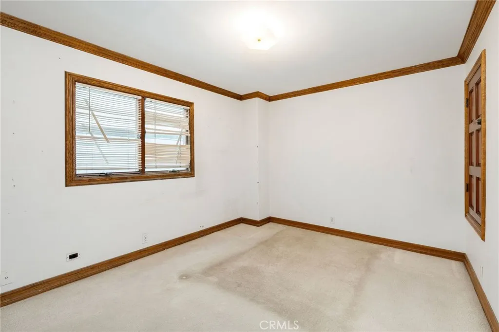 232 29th Street, Manhattan Beach, California 90266 home-pic-32