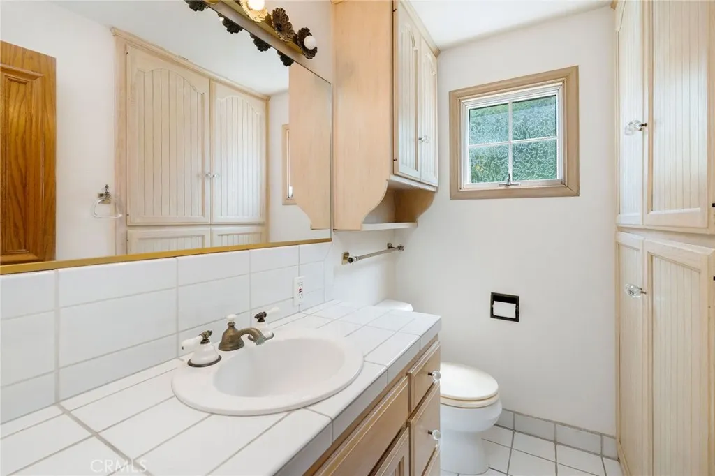 232 29th Street, Manhattan Beach, California 90266 home-pic-23