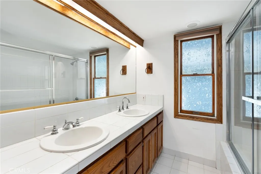 232 29th Street, Manhattan Beach, California 90266 home-pic-39