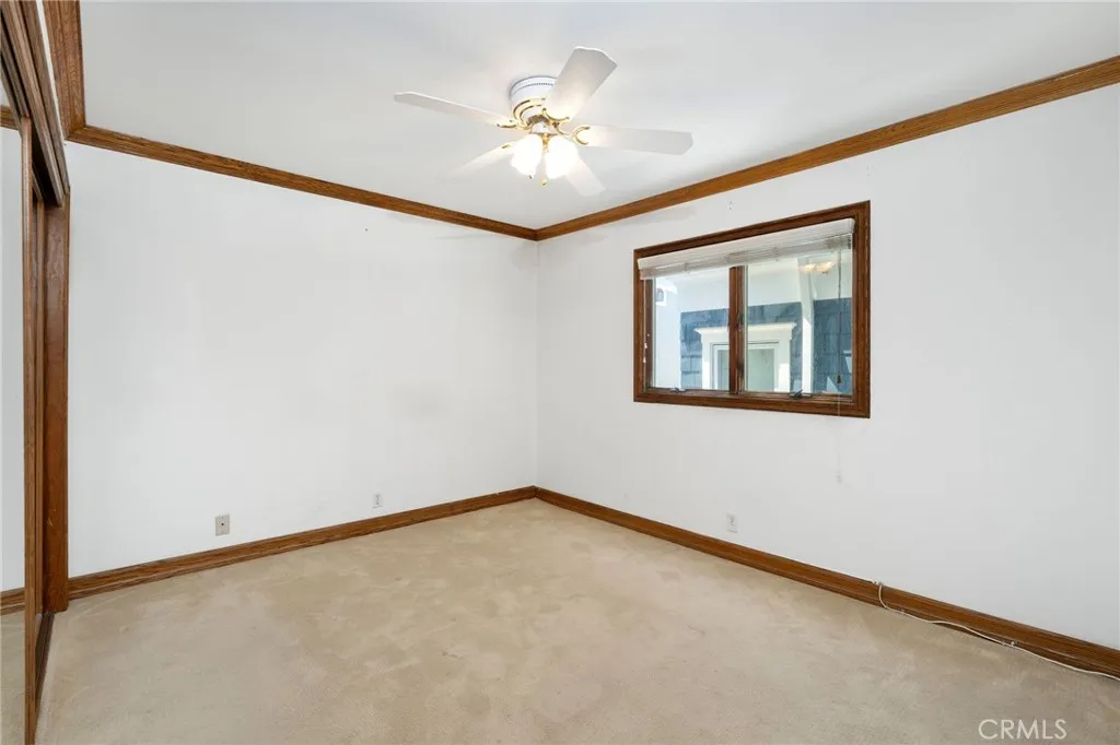 232 29th Street, Manhattan Beach, California 90266 home-pic-38