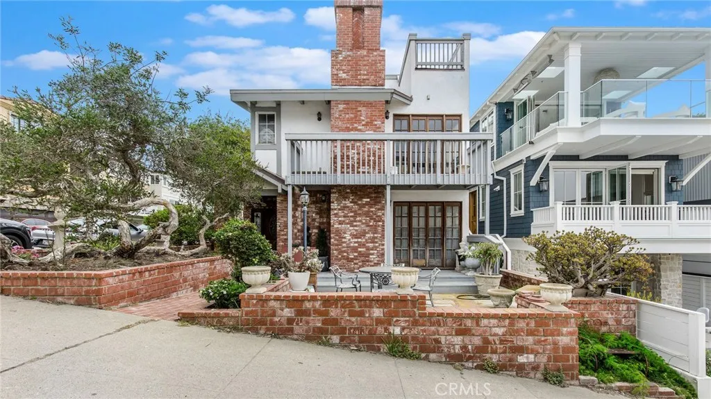 232 29th Street, Manhattan Beach, California 90266 home-pic-0