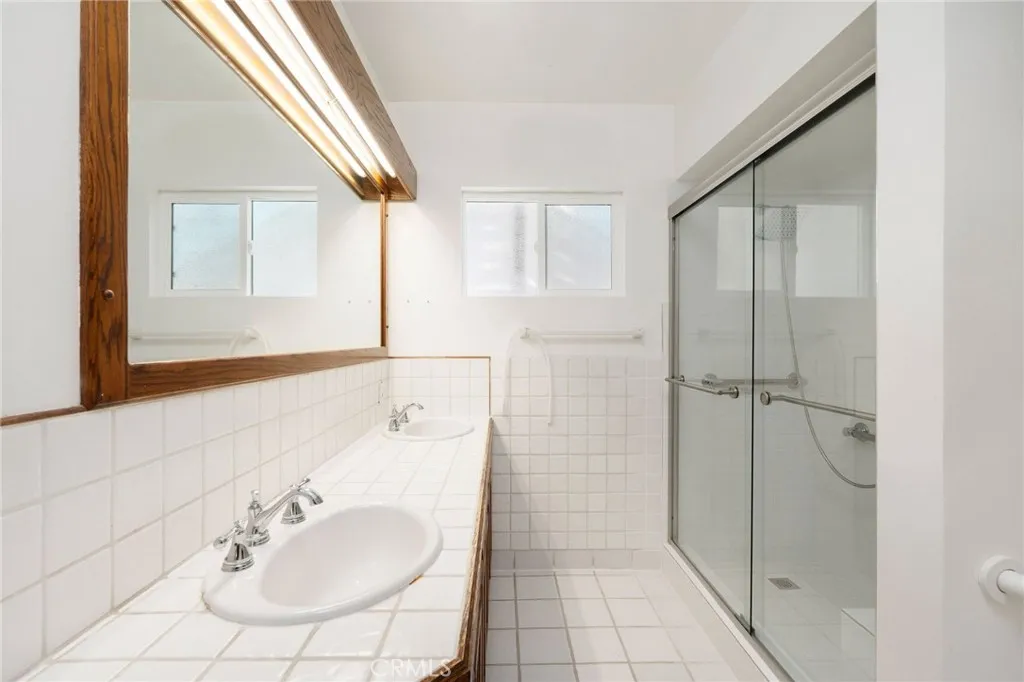 232 29th Street, Manhattan Beach, California 90266 home-pic-29