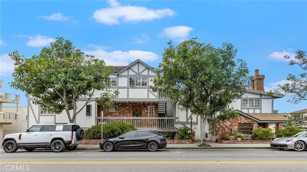 232 29th Street, Manhattan Beach, California 90266 home-pic-10