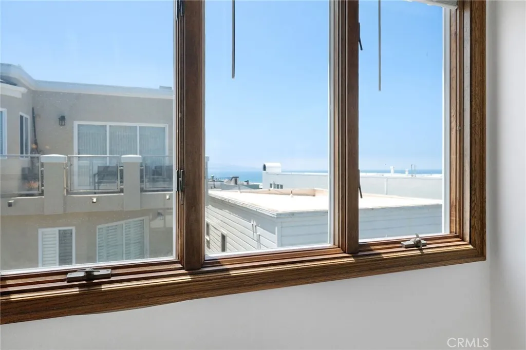 232 29th Street, Manhattan Beach, California 90266 home-pic-42