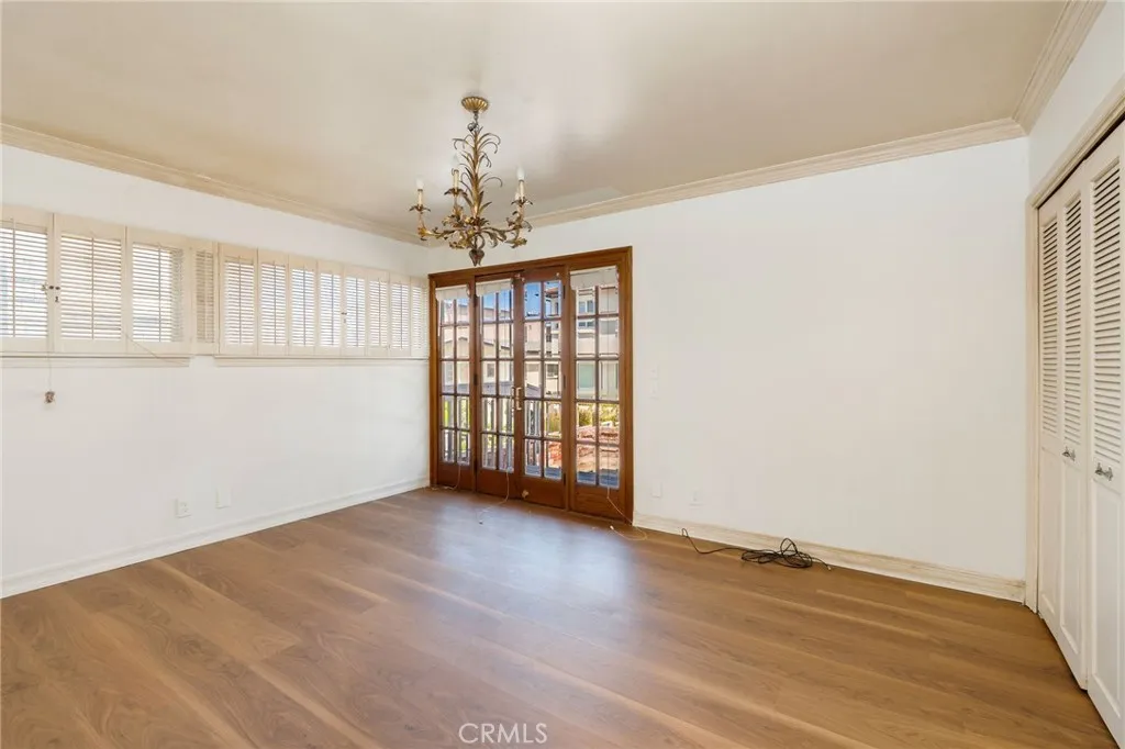 232 29th Street, Manhattan Beach, California 90266 home-pic-27
