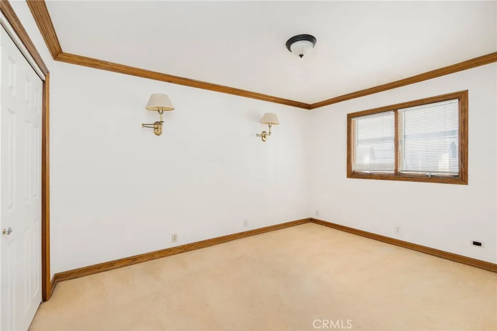 232 29th Street, Manhattan Beach, California 90266 home-pic-31