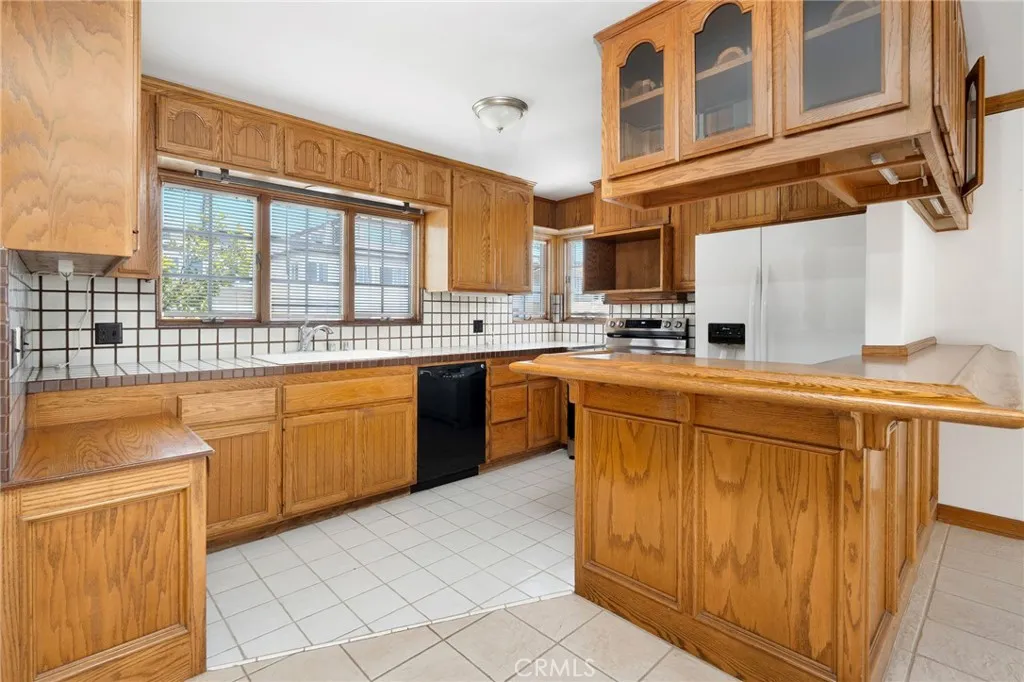 232 29th Street, Manhattan Beach, California 90266 home-pic-44