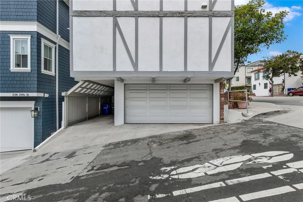 232 29th Street, Manhattan Beach, California 90266 home-pic-11