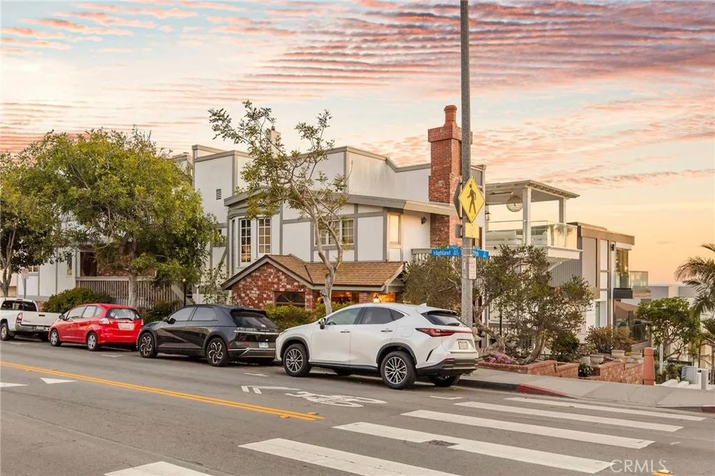 232 29th Street, Manhattan Beach, California 90266 home-pic-2