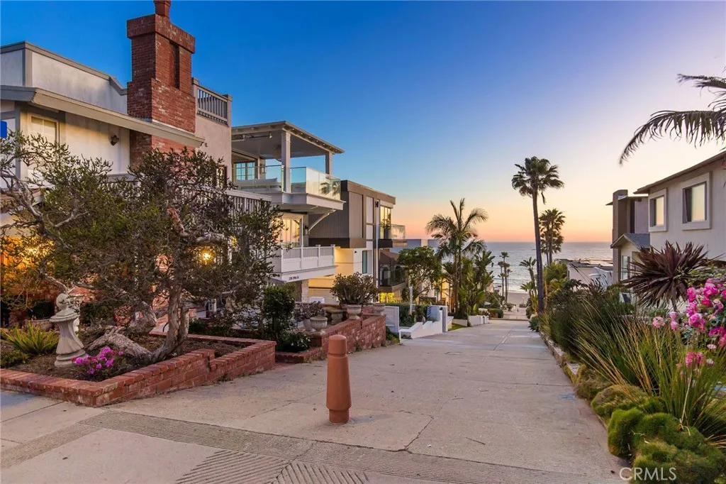 232 29th Street, Manhattan Beach, California 90266 home-pic-19