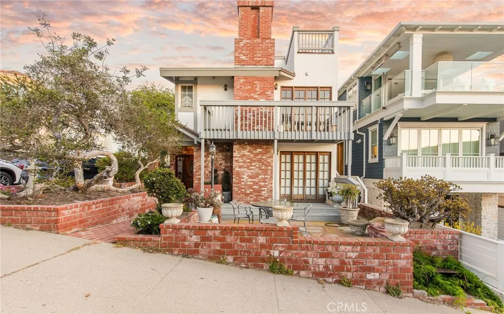 232 29th Street, Manhattan Beach, California 90266 home-pic-16