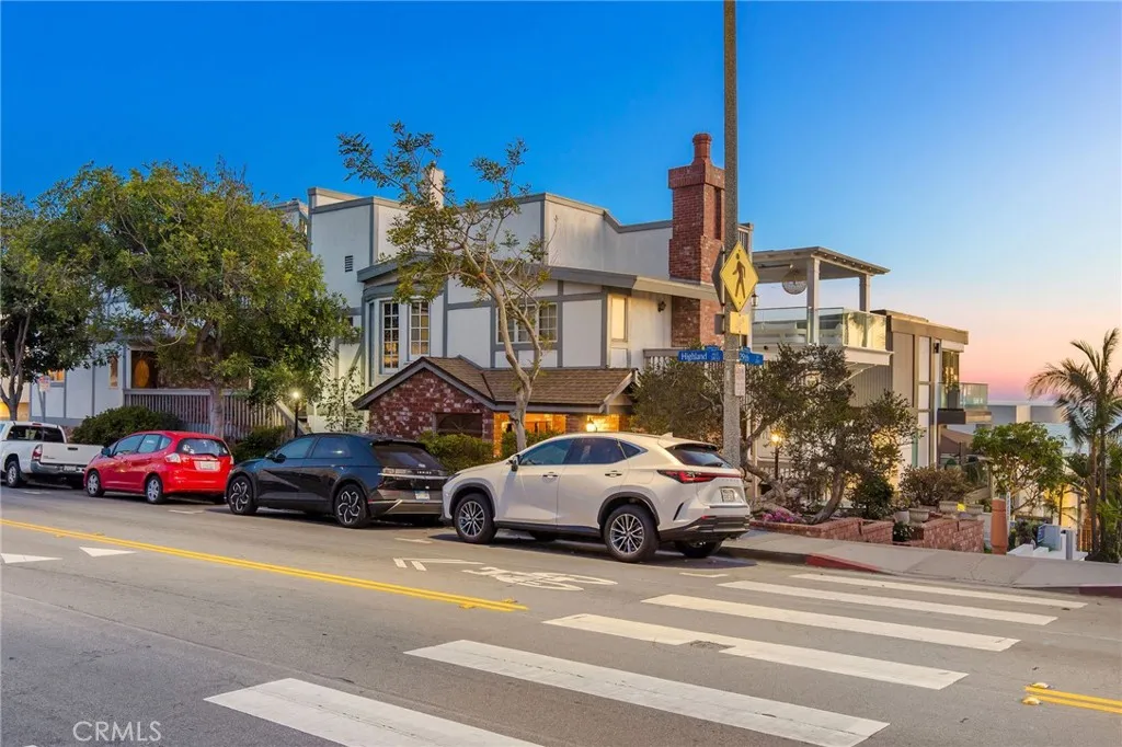 232 29th Street, Manhattan Beach, California 90266 home-pic-1