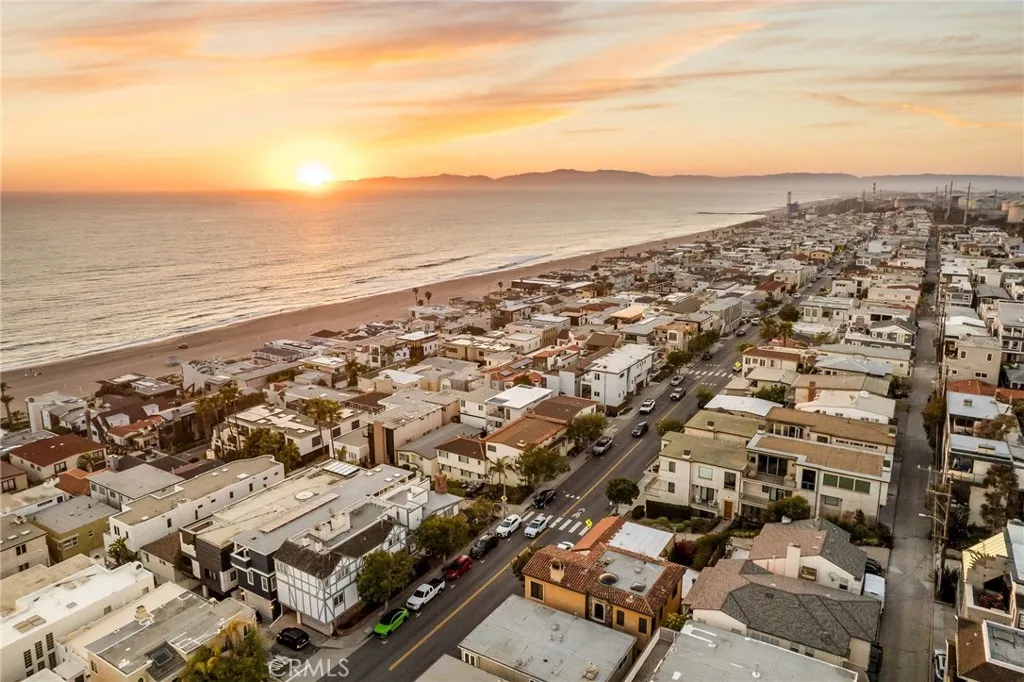 232 29th Street, Manhattan Beach, California 90266 home-pic-4