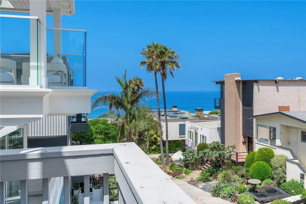 232 29th Street, Manhattan Beach, California 90266 home-pic-26