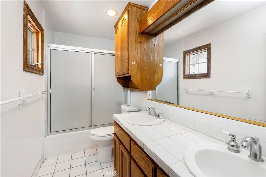 232 29th Street, Manhattan Beach, California 90266 home-pic-33