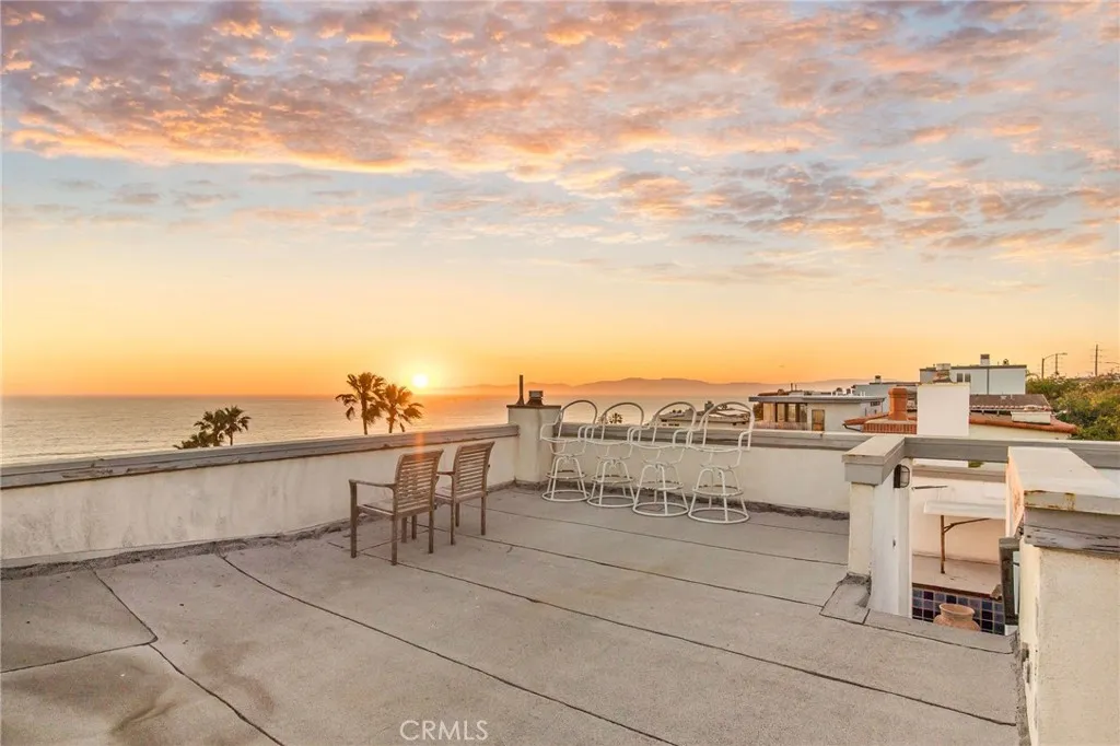 232 29th Street, Manhattan Beach, California 90266 home-pic-14