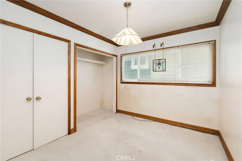 232 29th Street, Manhattan Beach, California 90266 home-pic-28