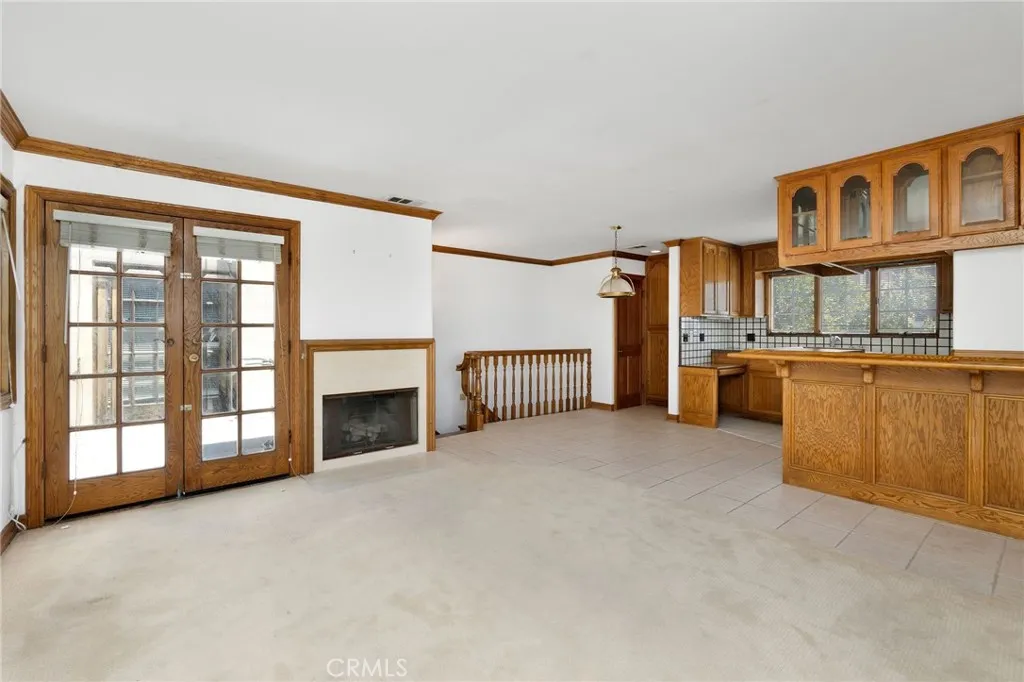 232 29th Street, Manhattan Beach, California 90266 home-pic-43