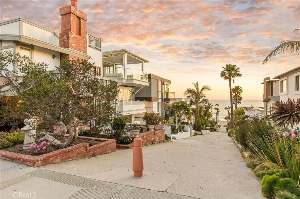 232 29th Street, Manhattan Beach, California 90266 home-pic-5