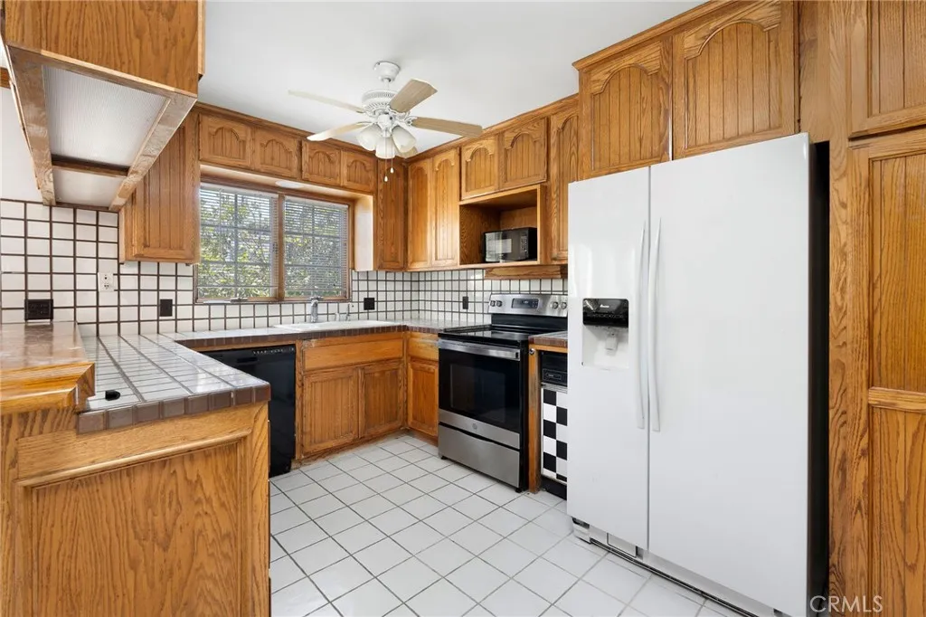 232 29th Street, Manhattan Beach, California 90266 home-pic-36