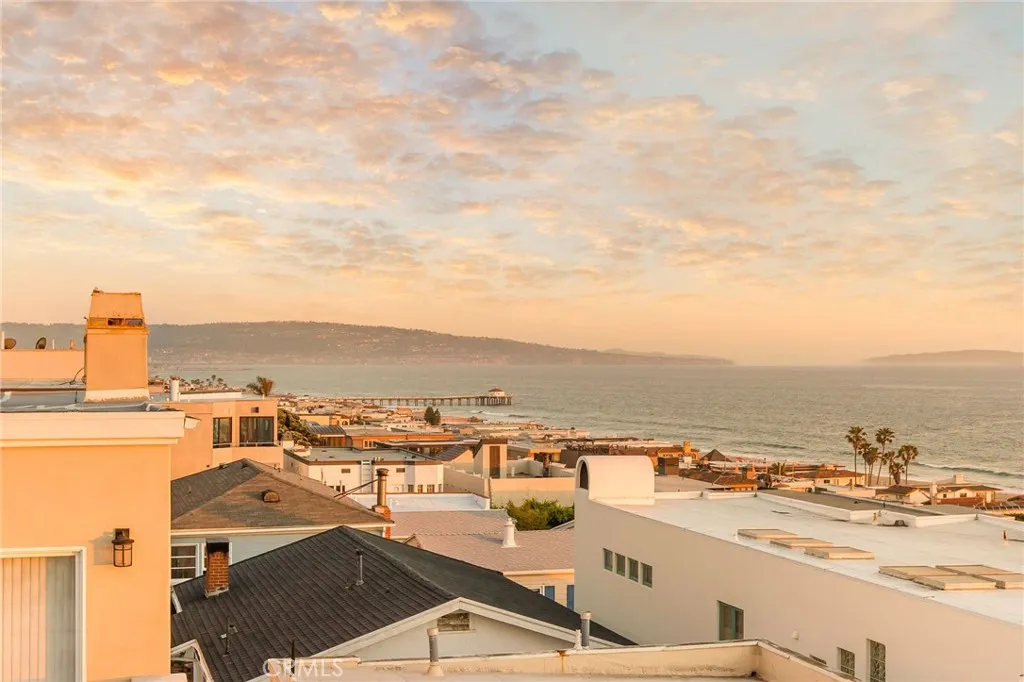 232 29th Street, Manhattan Beach, California 90266 home-pic-13