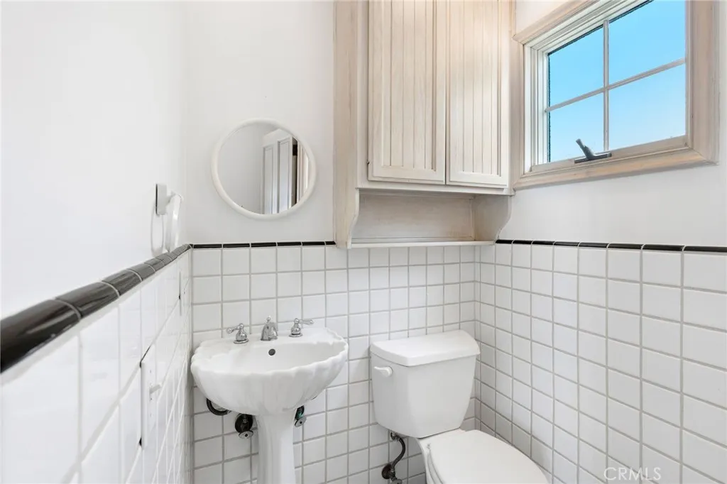 232 29th Street, Manhattan Beach, California 90266 home-pic-45