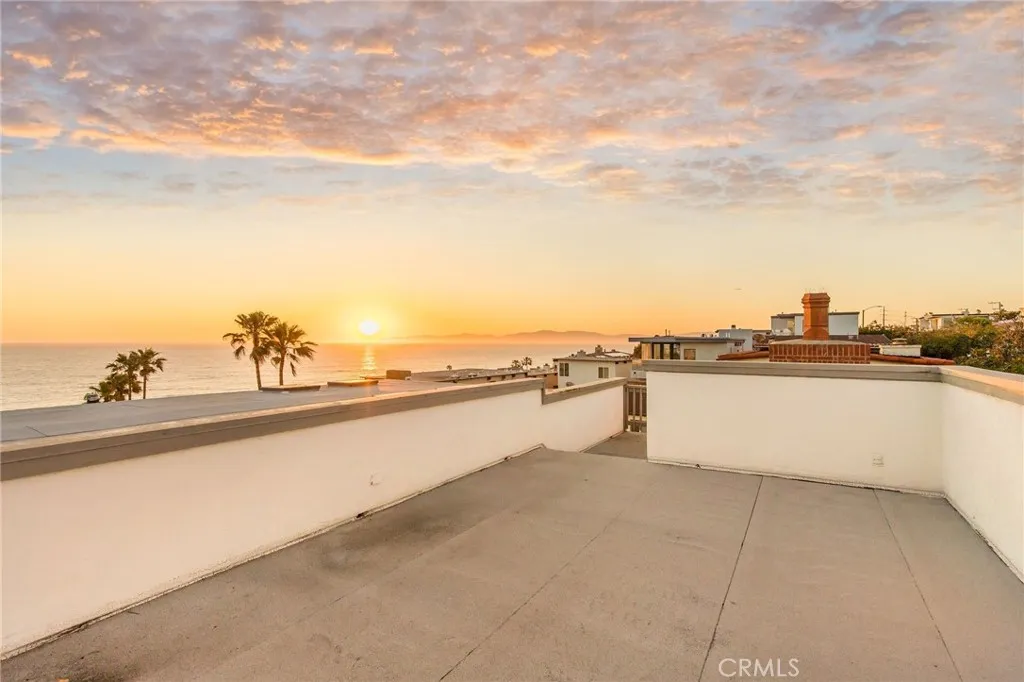 232 29th Street, Manhattan Beach, California 90266 home-pic-12