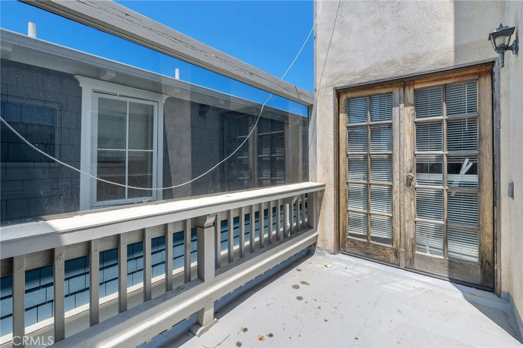 232 29th Street, Manhattan Beach, California 90266 home-pic-37
