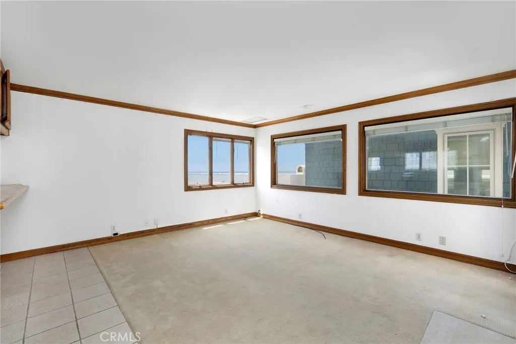 232 29th Street, Manhattan Beach, California 90266 home-pic-41