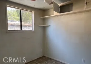 1389 Eva Clair Street, Willits, California 95490