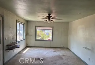 1389 Eva Clair Street, Willits, California 95490