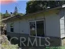 1389 Eva Clair Street, Willits, California 95490