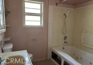 1389 Eva Clair Street, Willits, California 95490