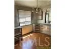 1389 Eva Clair Street, Willits, California 95490