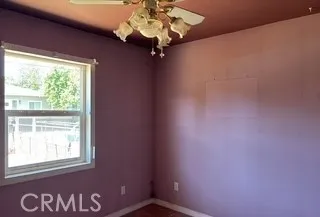1389 Eva Clair Street, Willits, California 95490