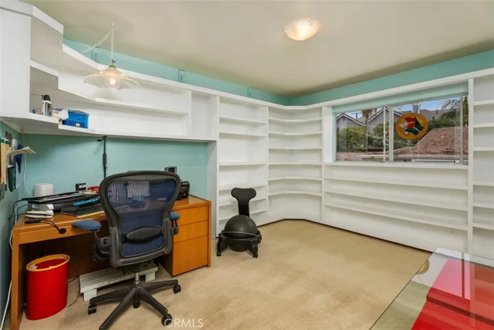 34746 Calle Fortuna, Dana Point, California 92624