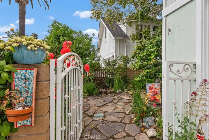 34746 Calle Fortuna, Dana Point, California 92624
