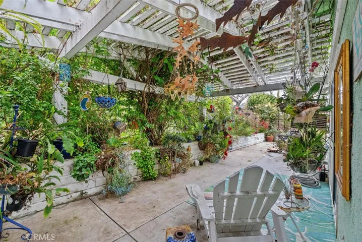 34746 Calle Fortuna, Dana Point, California 92624