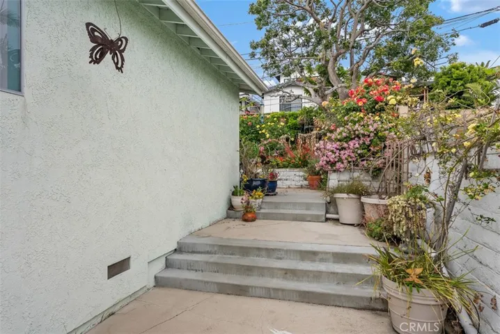 34746 Calle Fortuna, Dana Point, California 92624