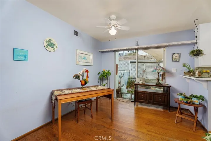 34746 Calle Fortuna, Dana Point, California 92624